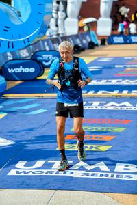 BIB: 307
                            <button type="button" onclick="openModal(22748798)" class="btn btn-primary btn-sm float-right btn-popup" data-toggle="modal" data-target=".modal-high-quality">
                        <i class="fas fa-shopping-cart"></i> Add to Cart
                    </button>
                                            <button type="button" onclick="isThisMe(22748798, true)" class="btn btn-success btn-sm float-right btn-popup btn-isme hidden" data-toggle="tooltip" data-placement="bottom" title="นี่คือรูปของคุณใช่ไหม คลิกที่นี่เพื่อเอาเข้าอัลบั้ม">
                        <i class="fas fa-plus"></i> Add to album
                    </button>
                    <button type="button" onclick="isThisMe(22748798, false)" class="btn btn-warning btn-sm float-right btn-popup btn-isnotme hidden">
                        <i class="fas fa-ban"></i> Remove from album
                    </button>